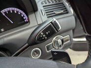 Mercedes-Benz CL 4.7 CL500 BlueEfficiency Auto 2dr 74