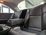 Mercedes-Benz CL 4.7 CL500 BlueEfficiency Auto 2dr 66