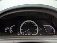 Mercedes-Benz CL 4.7 CL500 BlueEfficiency Auto 2dr 70