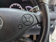 Mercedes-Benz CL 4.7 CL500 BlueEfficiency Auto 2dr 71