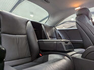 Mercedes-Benz CL 4.7 CL500 BlueEfficiency Auto 2dr 62