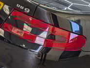 Aston Martin DB9 5.9 DB9 Auto 2dr 44