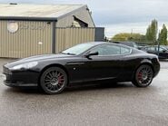Aston Martin DB9 5.9 DB9 Auto 2dr 28