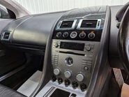 Aston Martin DB9 5.9 DB9 Auto 2dr 69