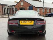 Aston Martin DB9 5.9 DB9 Auto 2dr 13
