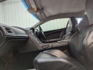 Aston Martin DB9 5.9 DB9 Auto 2dr 58