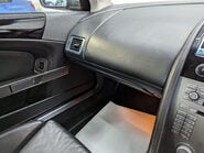 Aston Martin DB9 5.9 DB9 Auto 2dr 74