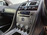 Aston Martin DB9 5.9 DB9 Auto 2dr 72