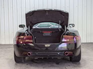 Aston Martin DB9 5.9 DB9 Auto 2dr 45