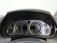 Aston Martin DB9 5.9 DB9 Auto 2dr 62