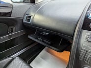 Aston Martin DB9 5.9 DB9 Auto 2dr 75