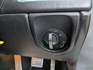 Aston Martin DB9 5.9 DB9 Auto 2dr 66