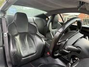 Aston Martin DB9 5.9 DB9 Auto 2dr 31