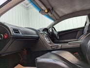 Aston Martin DB9 5.9 DB9 Auto 2dr 55
