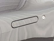 Aston Martin DB9 5.9 DB9 Auto 2dr 33