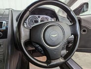 Aston Martin DB9 5.9 DB9 Auto 2dr 64