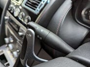 Aston Martin DB9 5.9 DB9 Auto 2dr 60