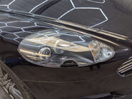 Aston Martin DB9 5.9 DB9 Auto 2dr 29