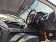 Aston Martin DB9 5.9 DB9 Auto 2dr 50