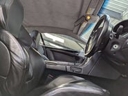 Aston Martin DB9 5.9 DB9 Auto 2dr 52