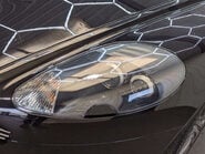 Aston Martin DB9 5.9 DB9 Auto 2dr 30