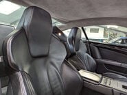 Aston Martin DB9 5.9 DB9 Auto 2dr 51