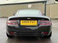 Aston Martin DB9 5.9 DB9 Auto 2dr 23