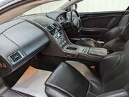 Aston Martin DB9 5.9 DB9 Auto 2dr 54