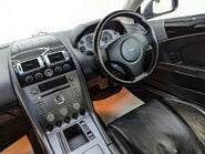 Aston Martin DB9 5.9 DB9 Auto 2dr 47