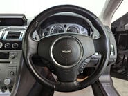Aston Martin DB9 5.9 DB9 Auto 2dr 61