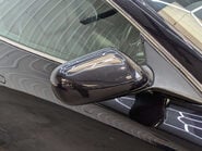 Aston Martin DB9 5.9 DB9 Auto 2dr 27