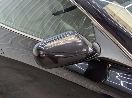 Aston Martin DB9 5.9 DB9 Auto 2dr 27