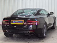 Aston Martin DB9 5.9 DB9 Auto 2dr 41