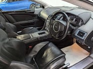 Aston Martin DB9 5.9 DB9 Auto 2dr 48