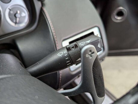 Aston Martin DB9 5.9 DB9 Auto 2dr 65