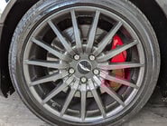 Aston Martin DB9 5.9 DB9 Auto 2dr 32