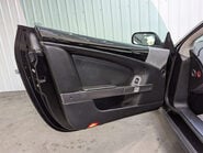 Aston Martin DB9 5.9 DB9 Auto 2dr 59