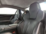 Aston Martin DB9 5.9 DB9 Auto 2dr 57