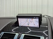 Aston Martin DB9 5.9 DB9 Auto 2dr 71