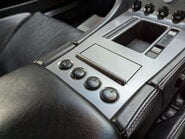 Aston Martin DB9 5.9 DB9 Auto 2dr 73