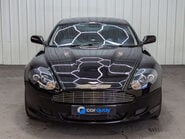 Aston Martin DB9 5.9 DB9 Auto 2dr 23