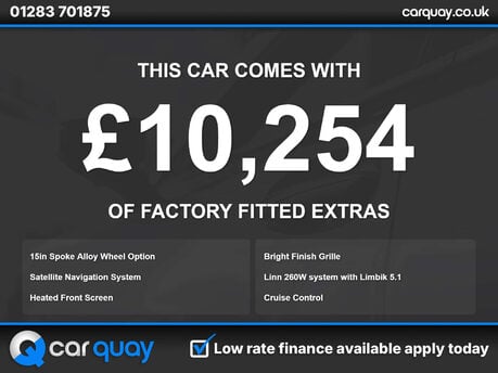 Aston Martin DB9 5.9 DB9 Auto 2dr 16