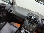 Aston Martin DB9 5.9 DB9 Auto 2dr 46