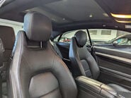 Mercedes-Benz E Class 3.0 E 350 AMG Line Edition Premium D Auto 2dr 51
