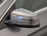 Mercedes-Benz E Class 3.0 E 350 AMG Line Edition Premium D Auto 2dr 30