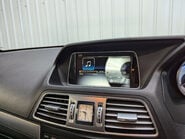 Mercedes-Benz E Class 3.0 E 350 AMG Line Edition Premium D Auto 2dr 84