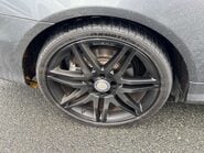 Mercedes-Benz E Class 3.0 E 350 AMG Line Edition Premium D Auto 2dr 23