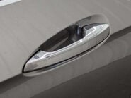 Mercedes-Benz E Class 3.0 E 350 AMG Line Edition Premium D Auto 2dr 33