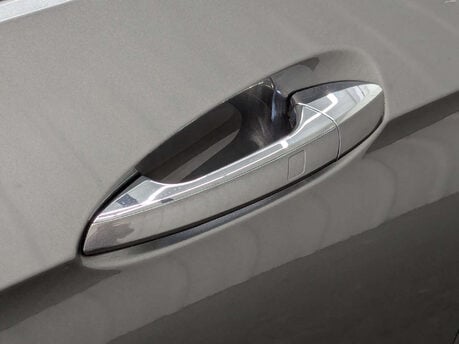 Mercedes-Benz E Class 3.0 E 350 AMG Line Edition Premium D Auto 2dr 33