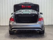 Mercedes-Benz E Class 3.0 E 350 AMG Line Edition Premium D Auto 2dr 45